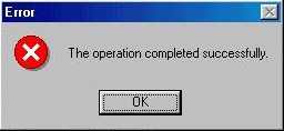 Windows XP SP 2 Llega  A Mi Casa